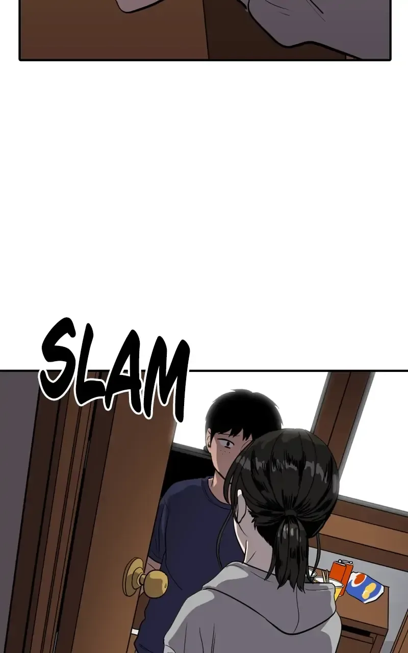 Suhee0 Chapter 88 page 53