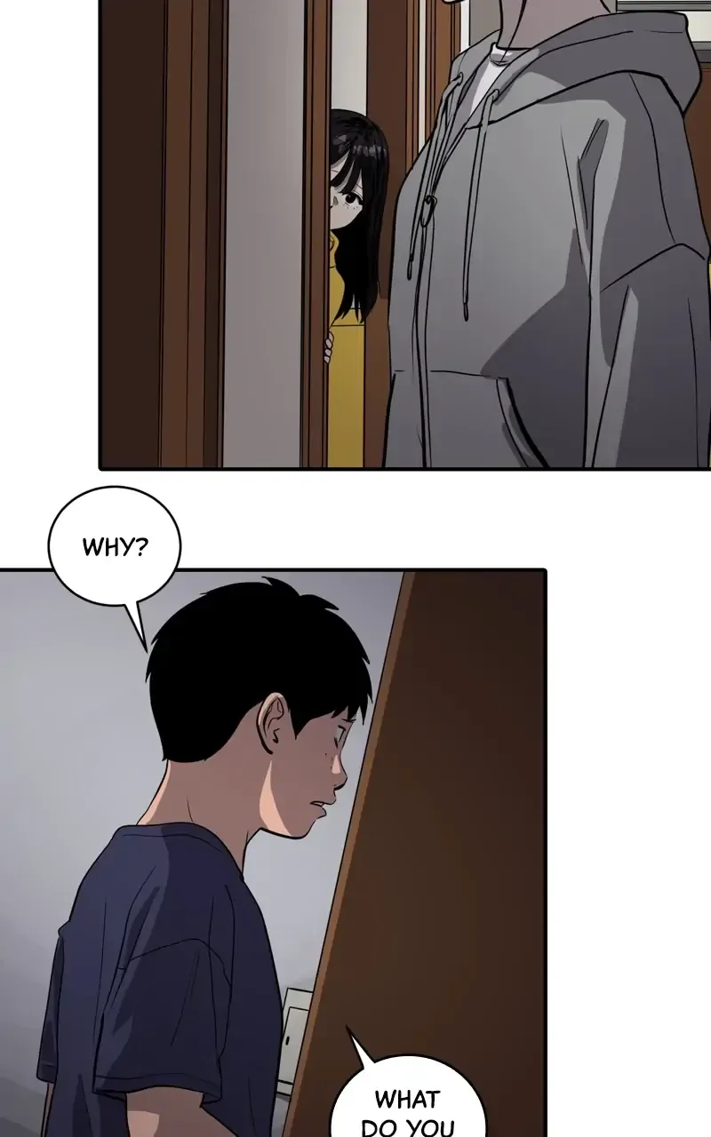 Suhee0 Chapter 88 page 55