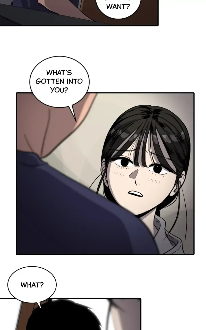 Suhee0 Chapter 88 page 56
