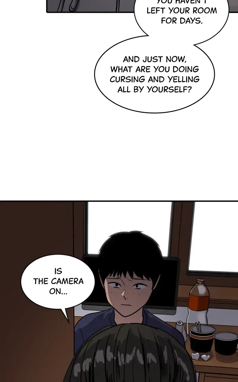 Suhee0 Chapter 88 page 58