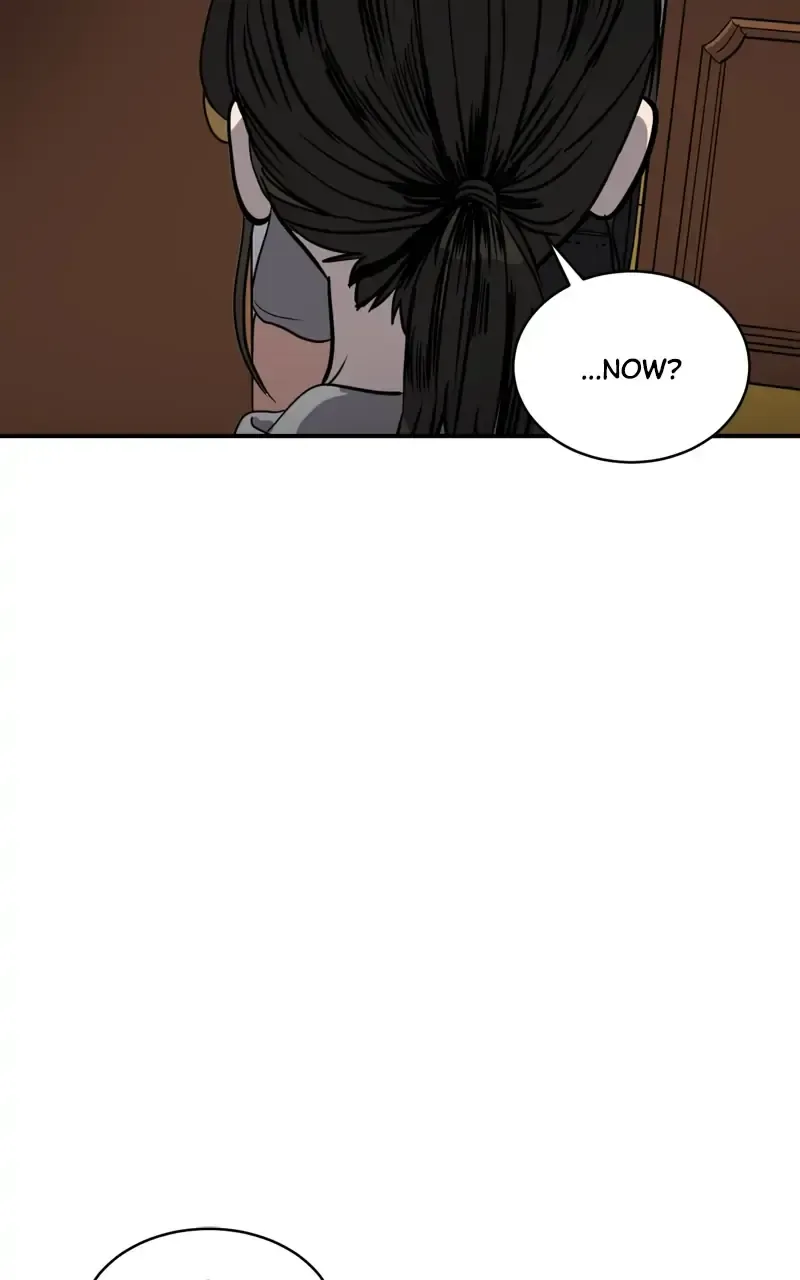 Suhee0 Chapter 88 page 59