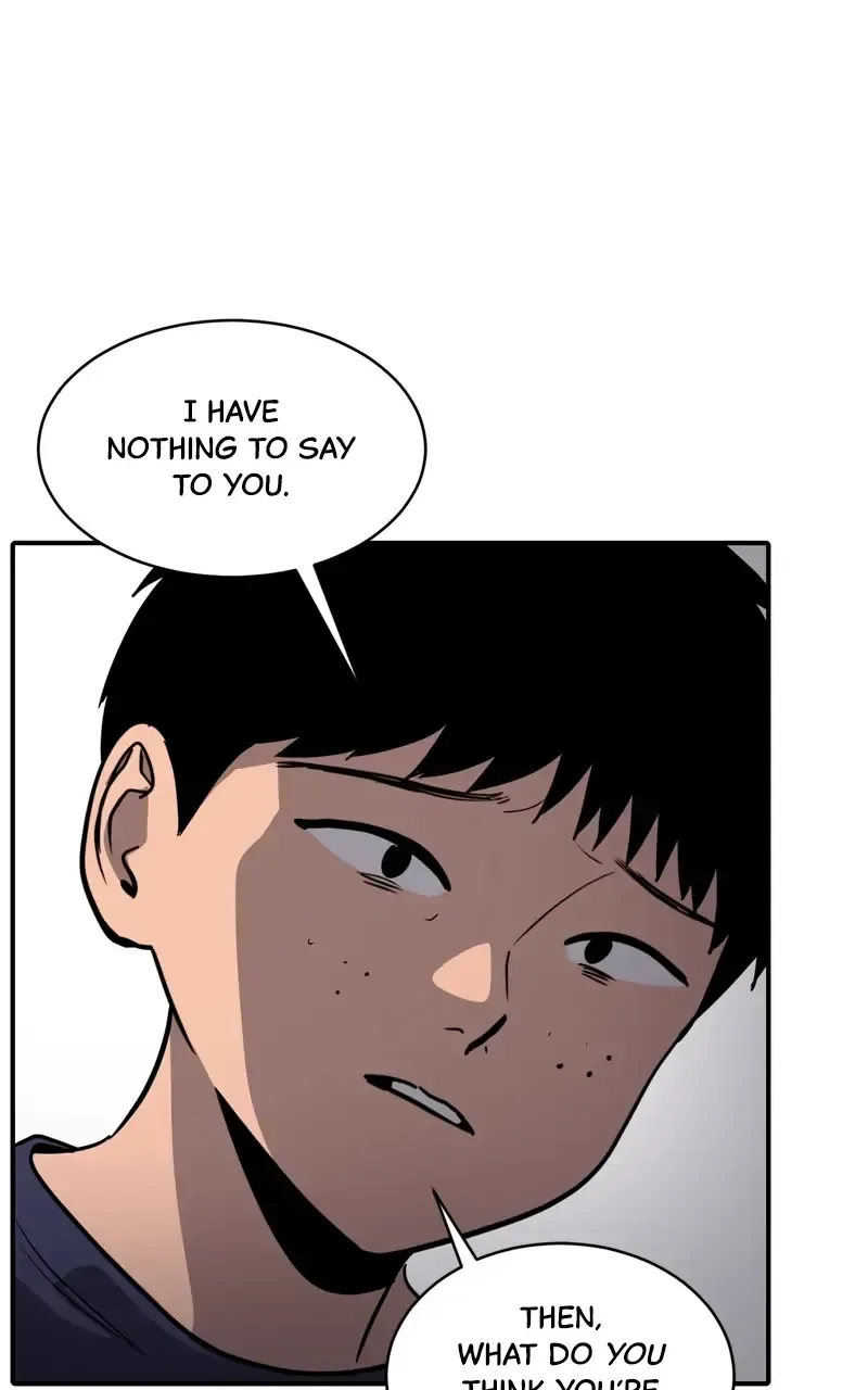Suhee0 Chapter 88 page 61