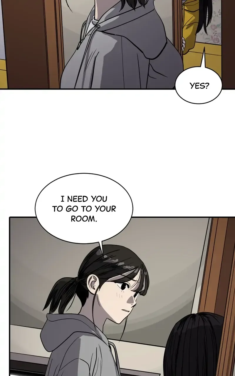 Suhee0 Chapter 88 page 63