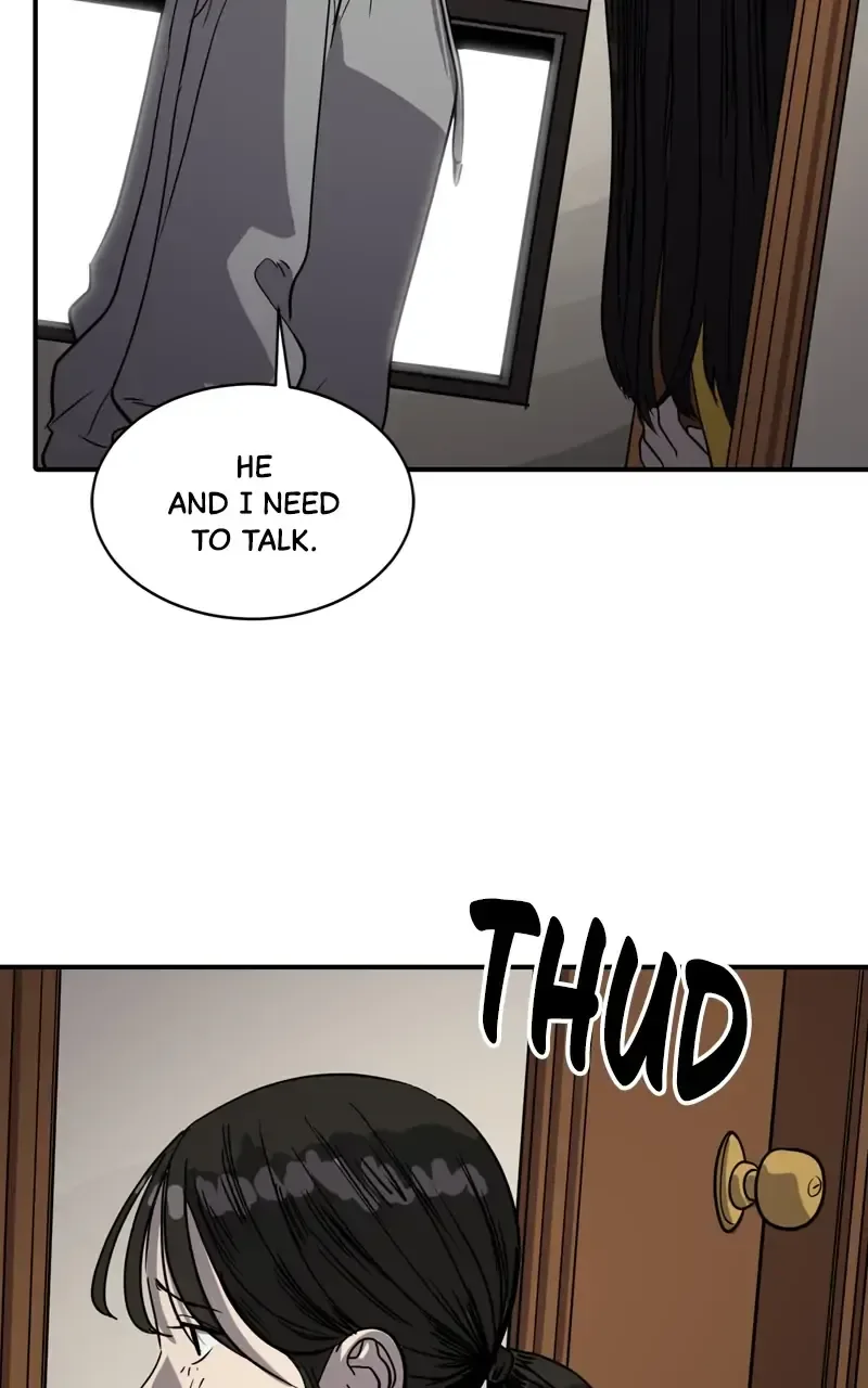 Suhee0 Chapter 88 page 64