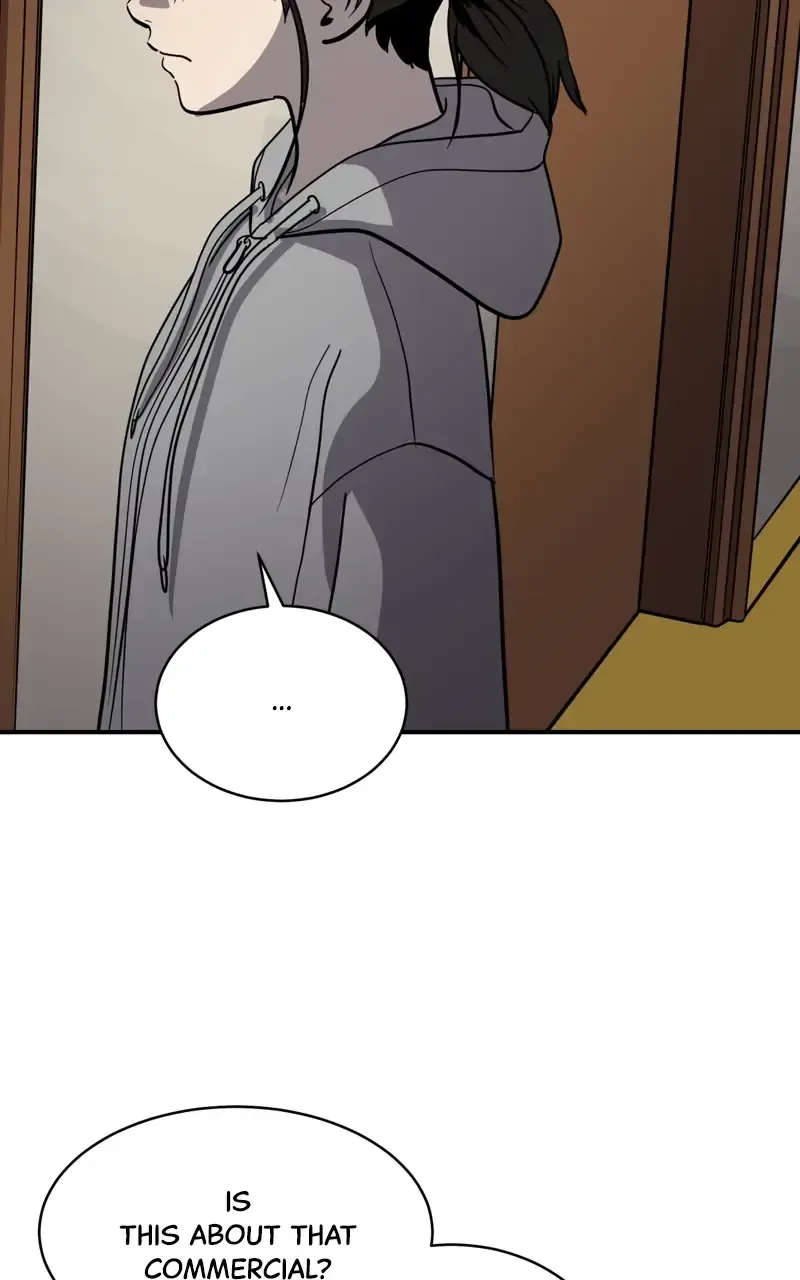 Suhee0 Chapter 88 page 65