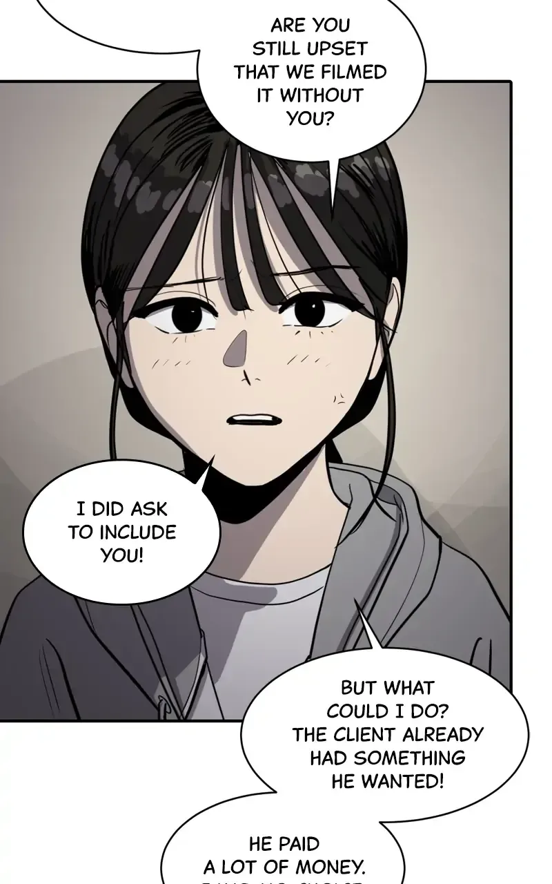 Suhee0 Chapter 88 page 66