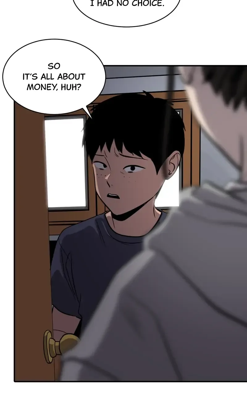 Suhee0 Chapter 88 page 67
