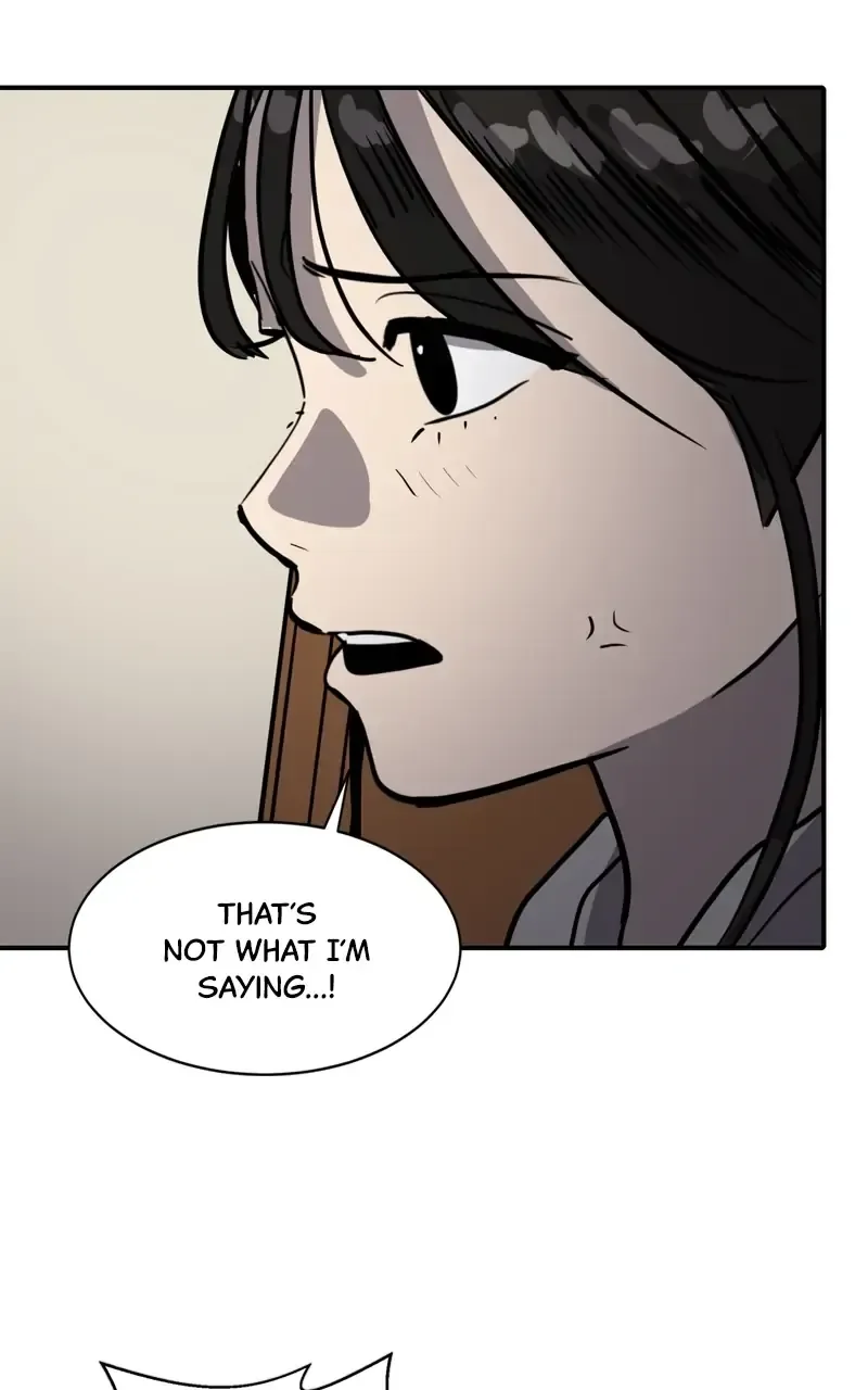Suhee0 Chapter 88 page 68