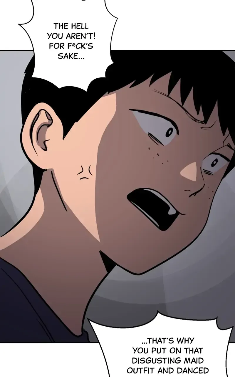 Suhee0 Chapter 88 page 69