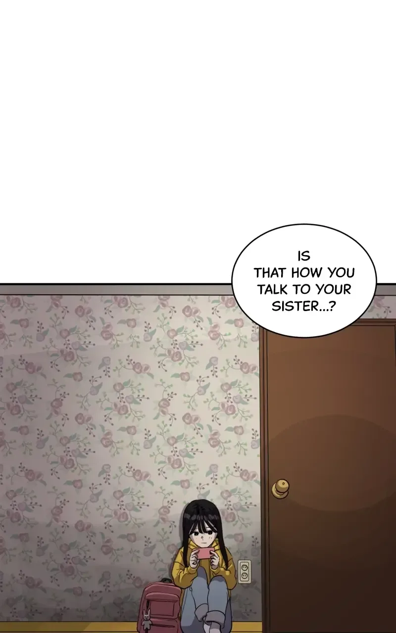 Suhee0 Chapter 88 page 72