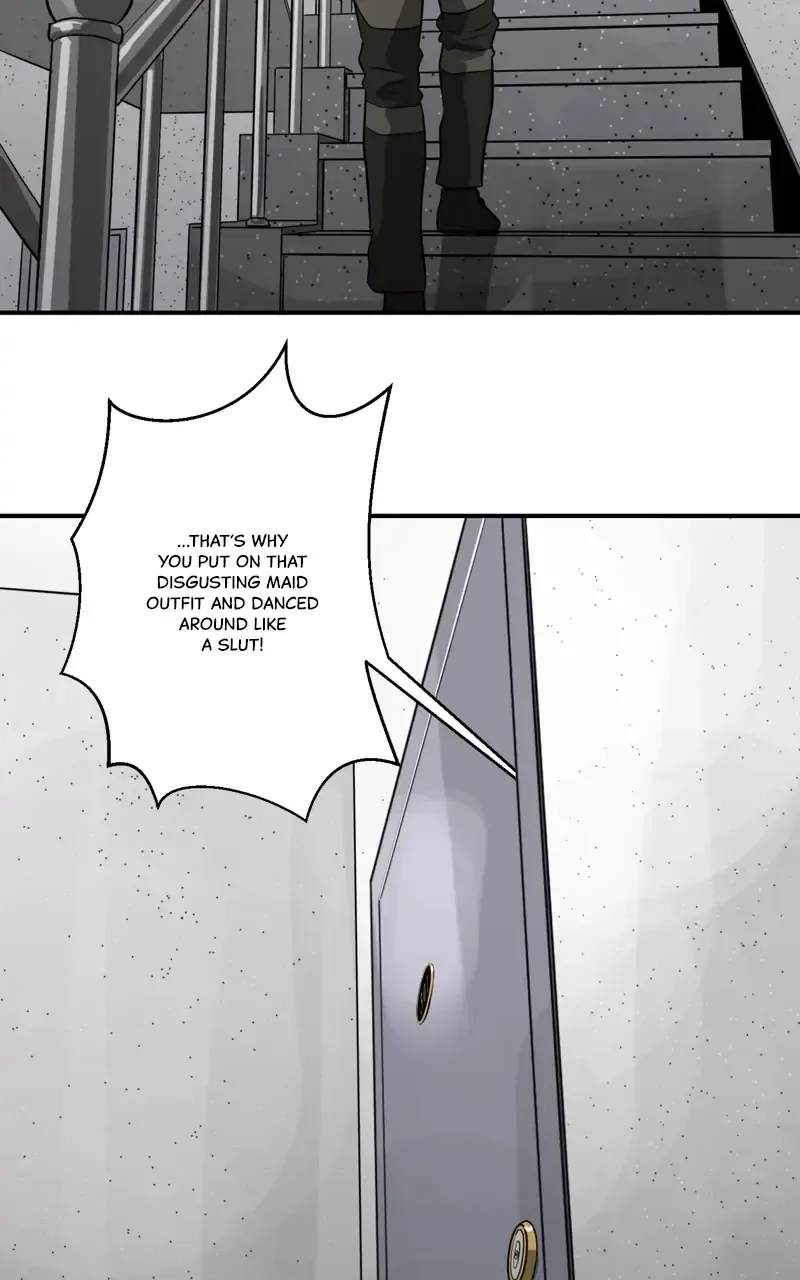 Suhee0 Chapter 88 page 76