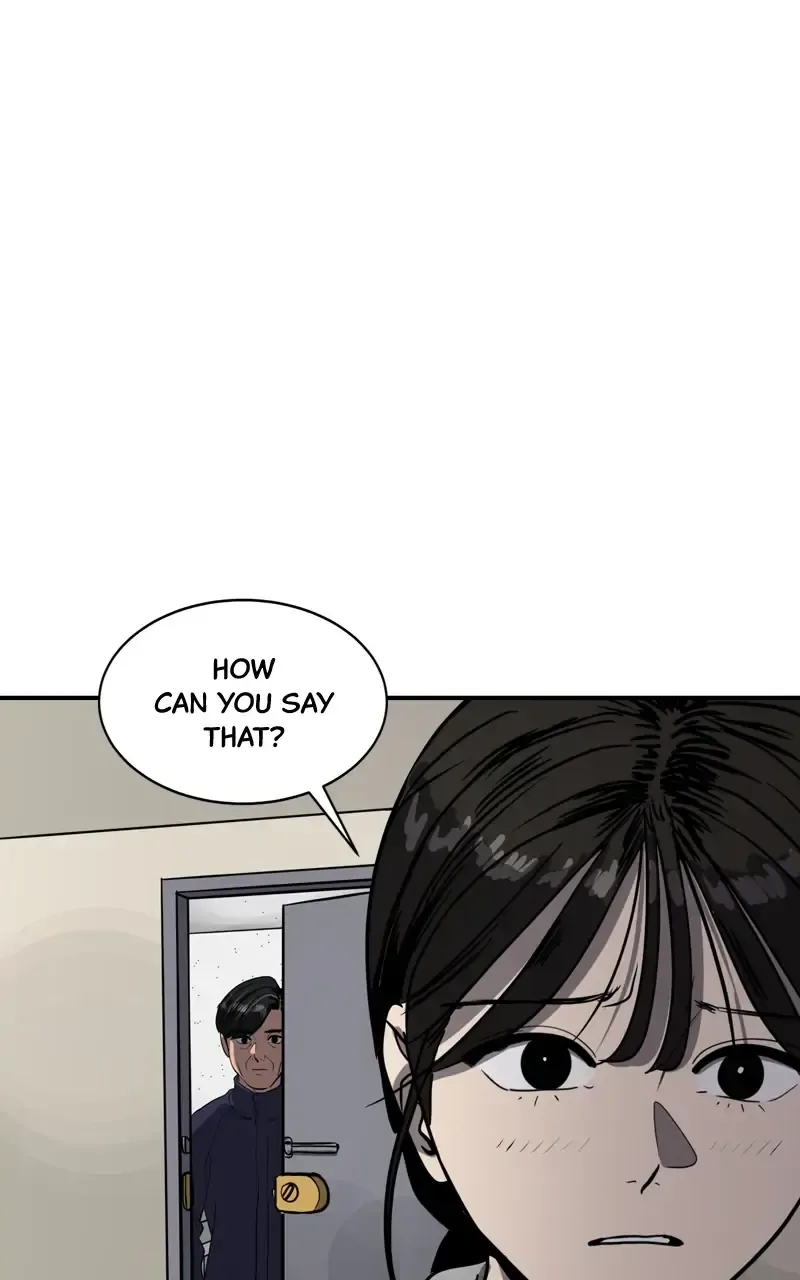 Suhee0 Chapter 88 page 79