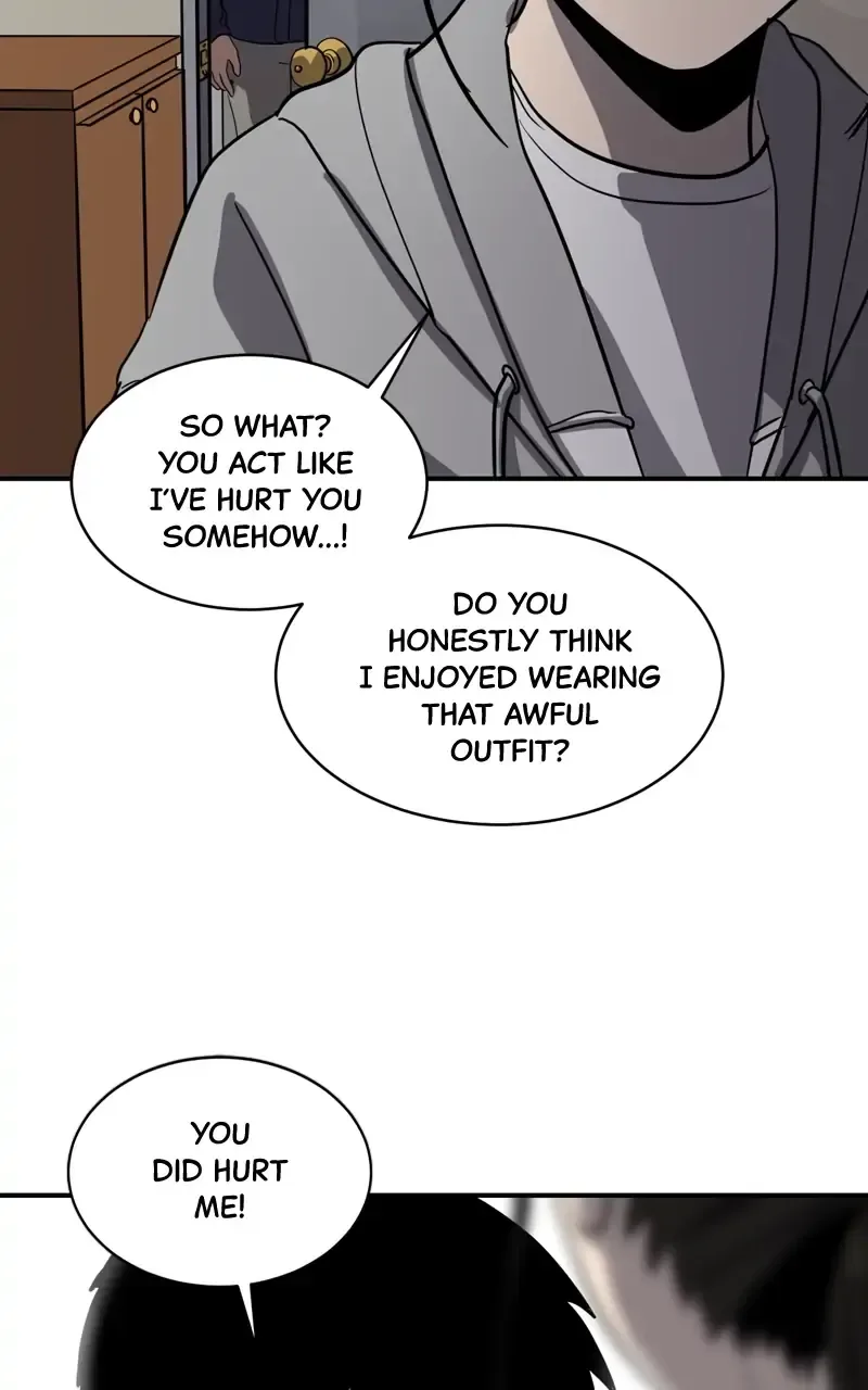Suhee0 Chapter 88 page 80