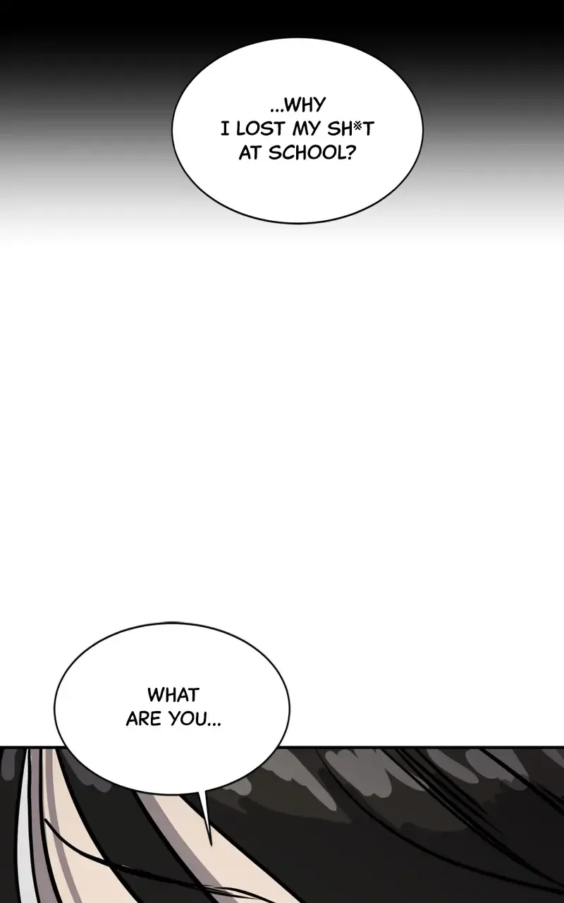 Suhee0 Chapter 88 page 86