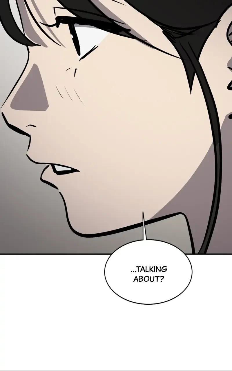 Suhee0 Chapter 88 page 87