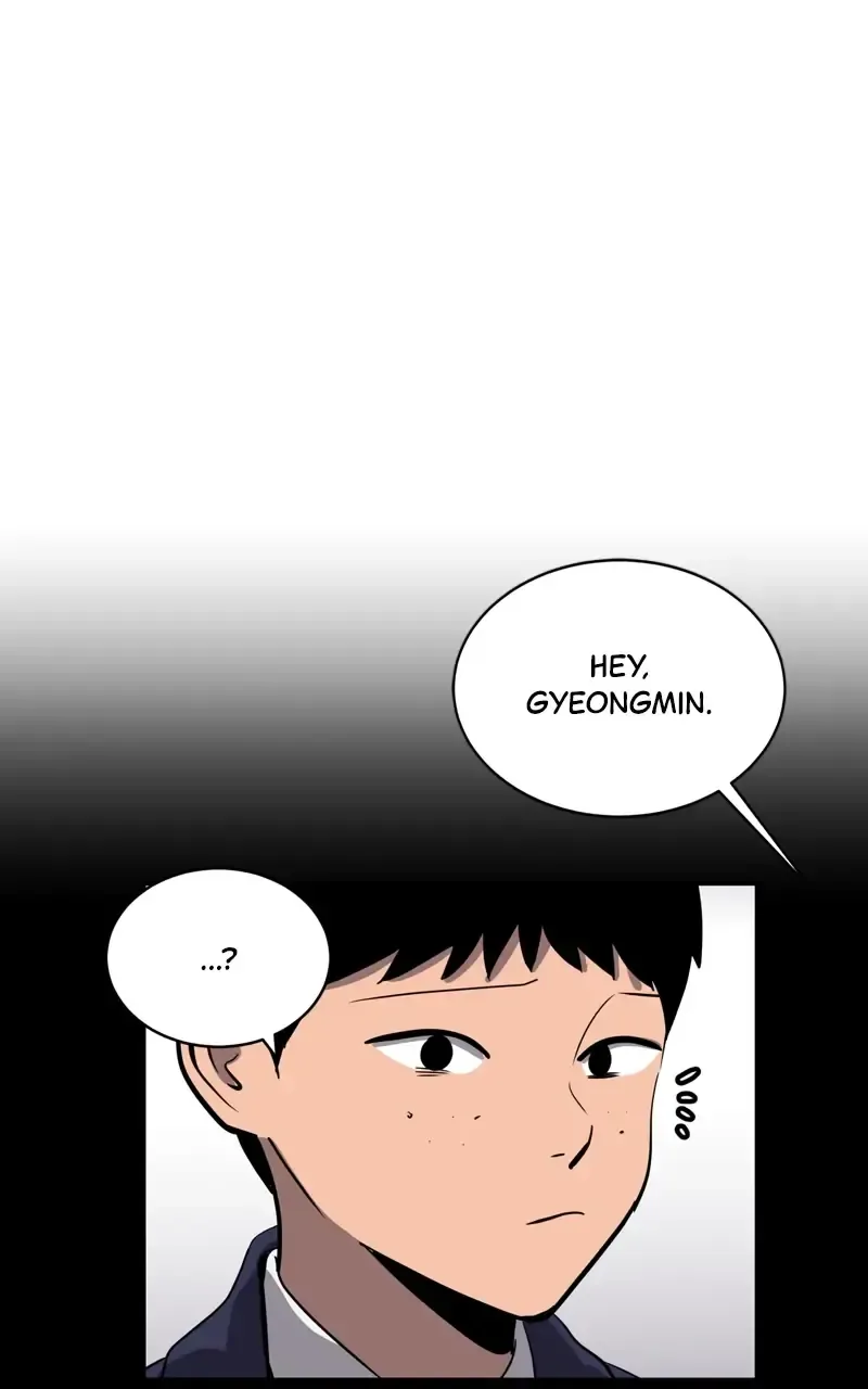 Suhee0 Chapter 88 page 89