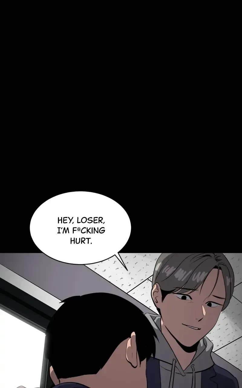 Suhee0 Chapter 88 page 90