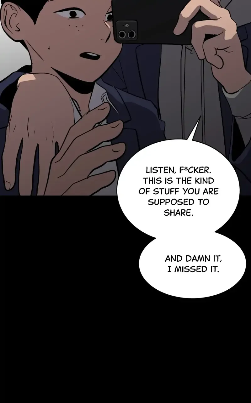 Suhee0 Chapter 88 page 92