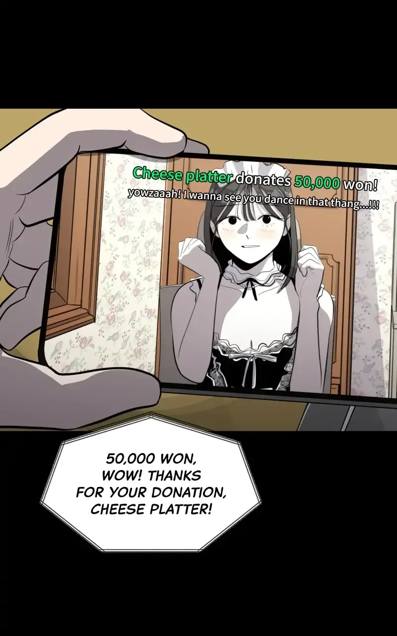 Suhee0 Chapter 88 page 94