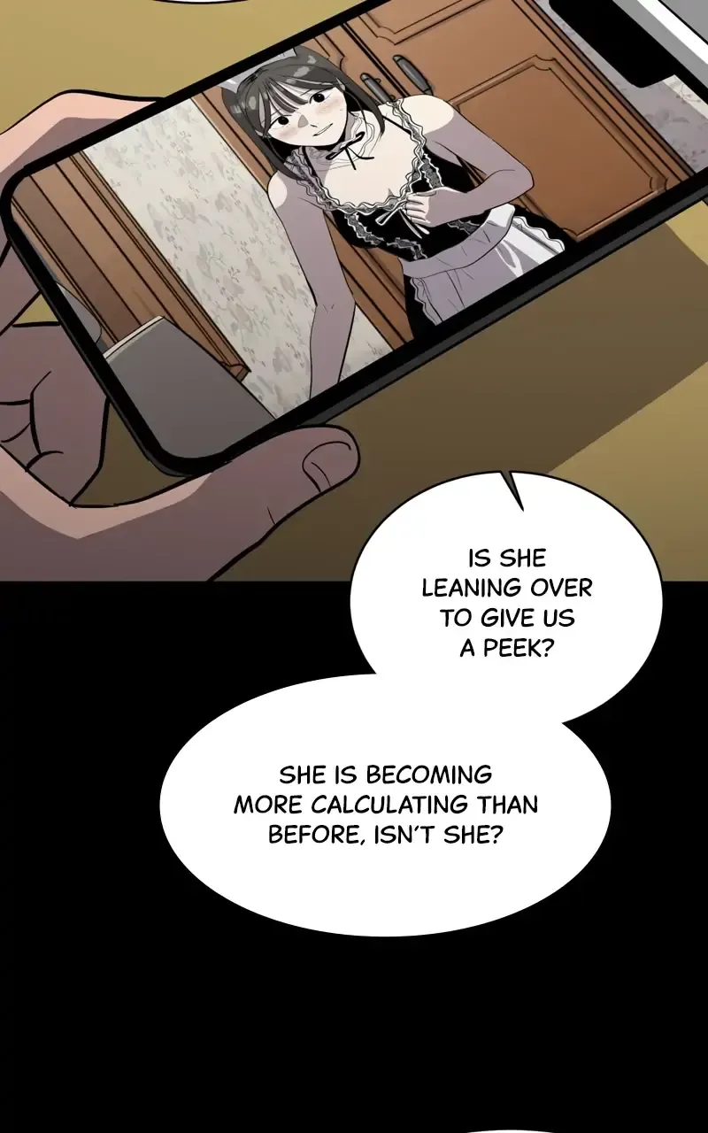 Suhee0 Chapter 88 page 97