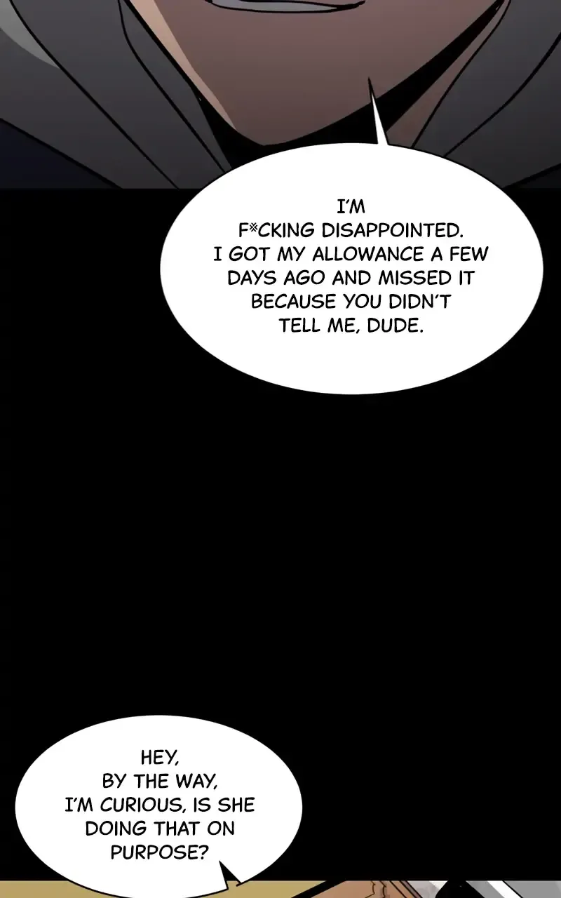 Suhee0 Chapter 88 page 96