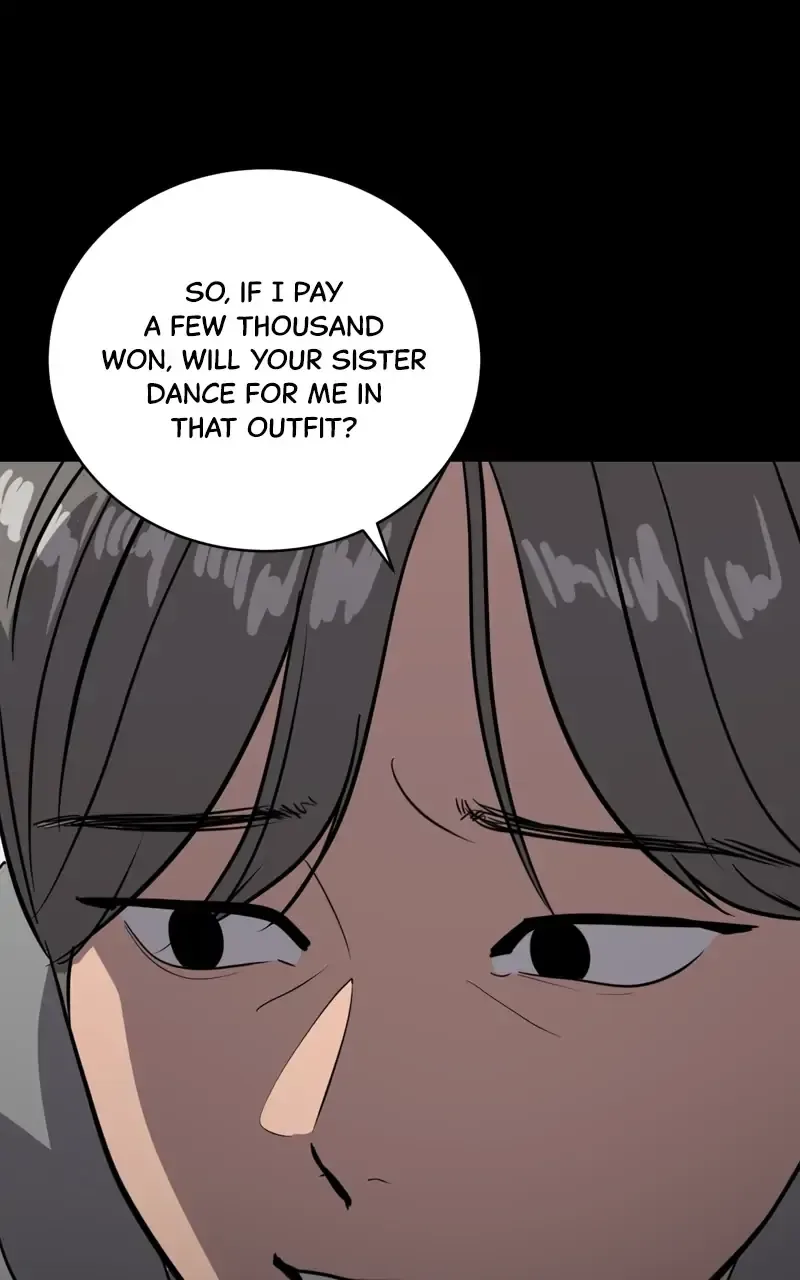 Suhee0 Chapter 88 page 95