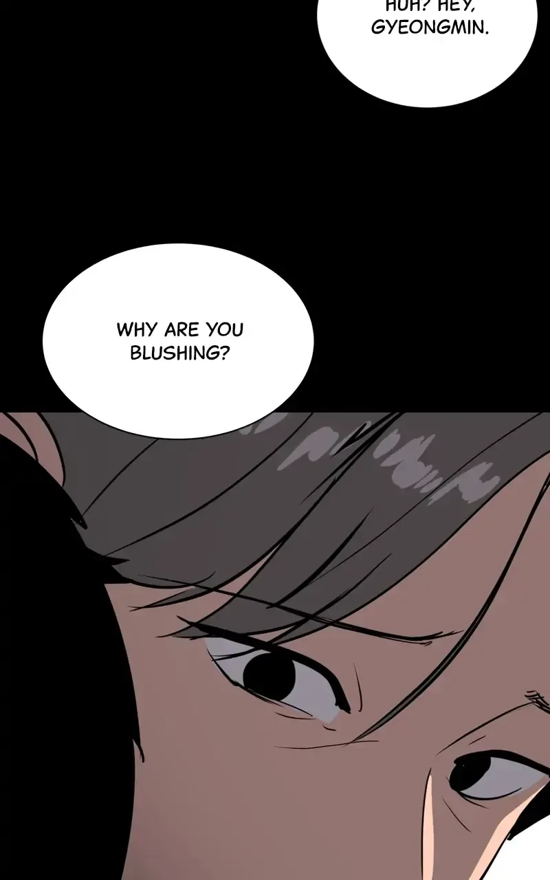 Suhee0 Chapter 88 page 99