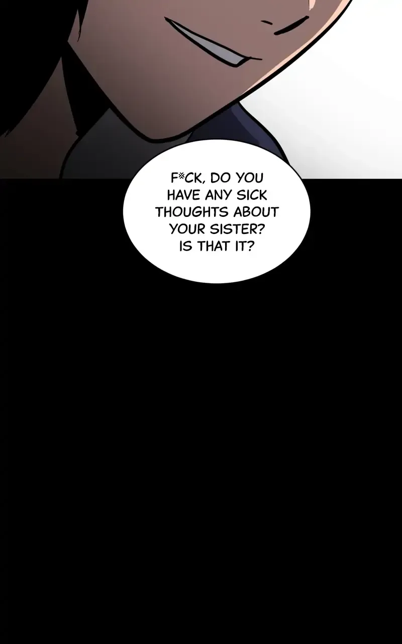 Suhee0 Chapter 88 page 100