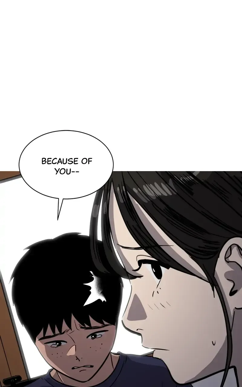 Suhee0 Chapter 88 page 103