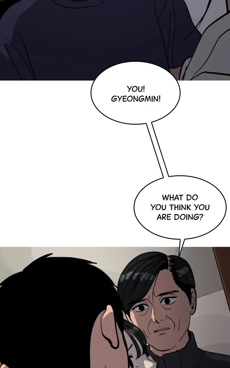 Suhee0 Chapter 88 page 104