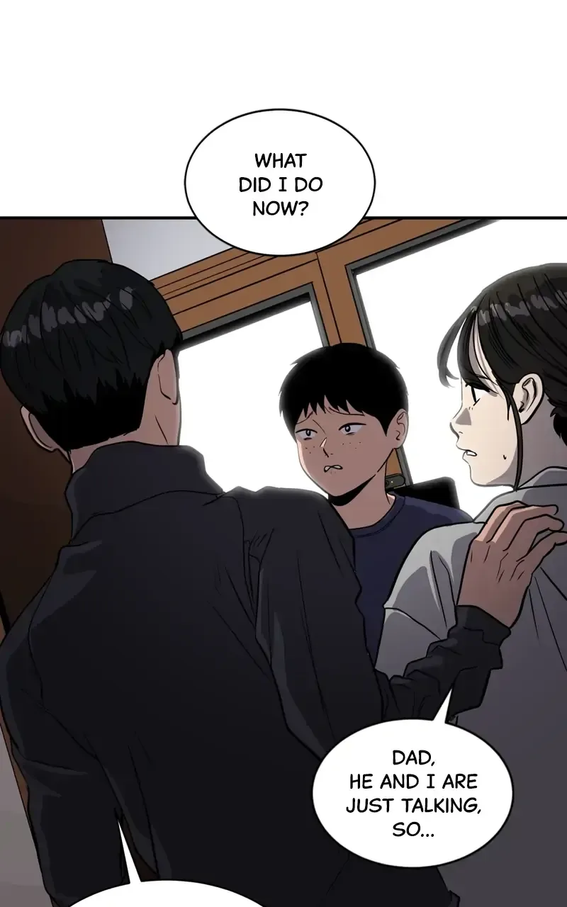 Suhee0 Chapter 88 page 106