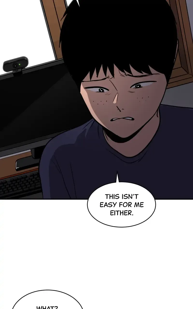 Suhee0 Chapter 88 page 108