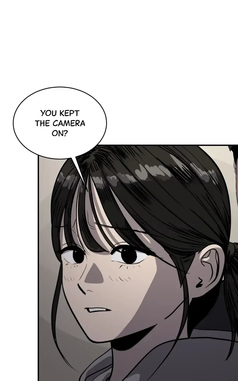 Suhee0 Chapter 89 page 11