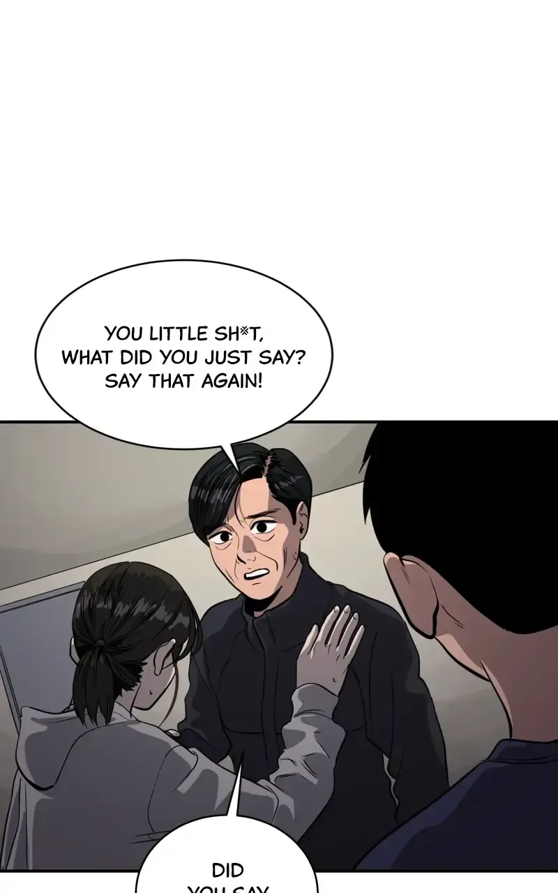 Suhee0 Chapter 89 page 3