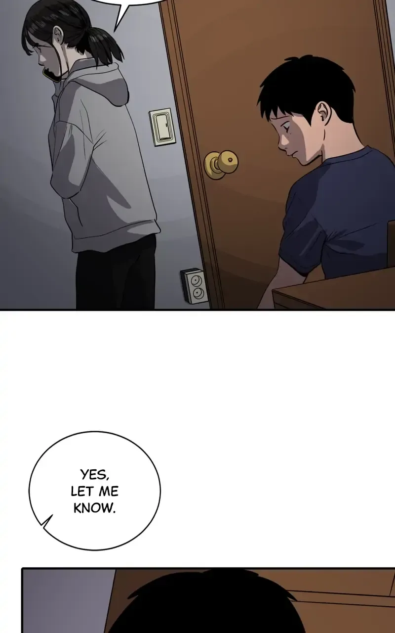 Suhee0 Chapter 89 page 25