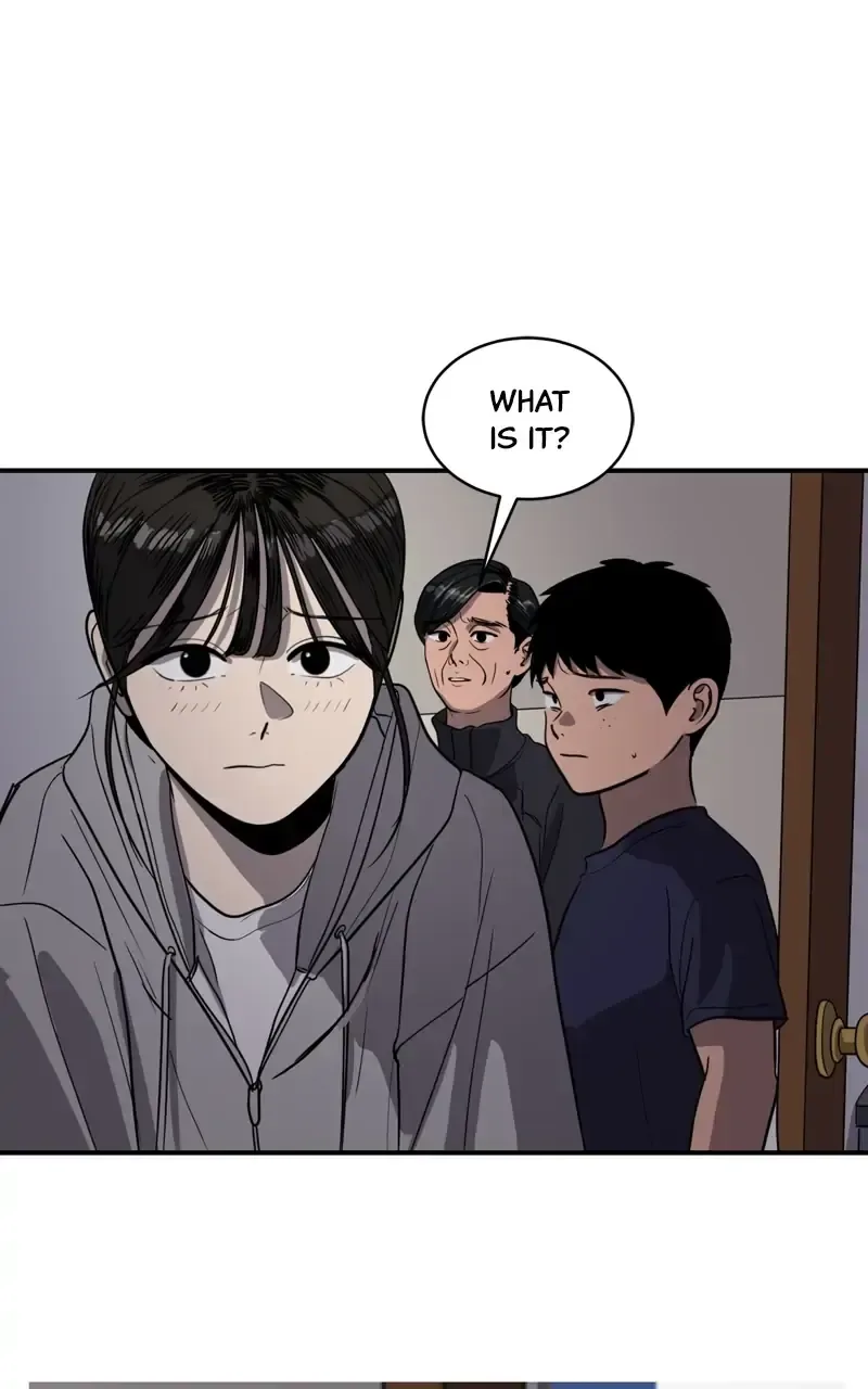 Suhee0 Chapter 89 page 15