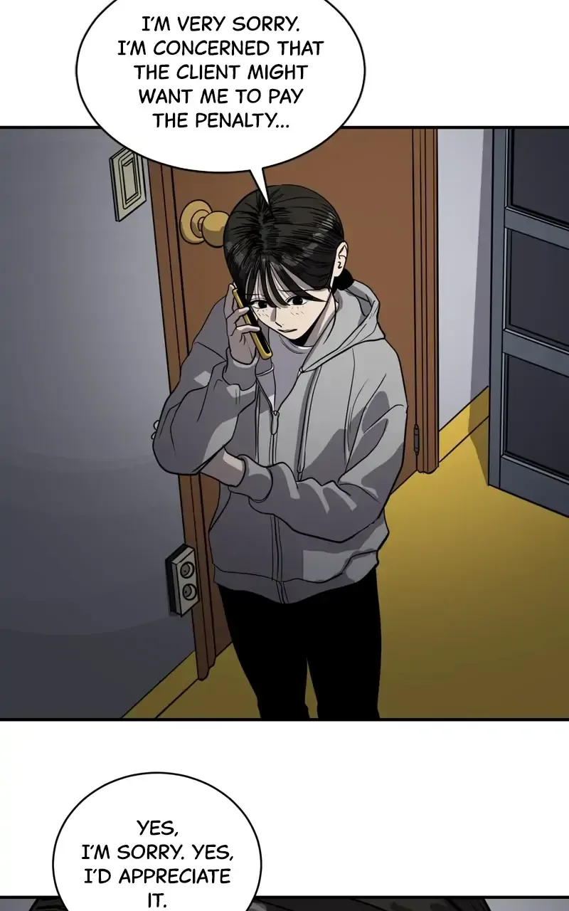 Suhee0 Chapter 89 page 23