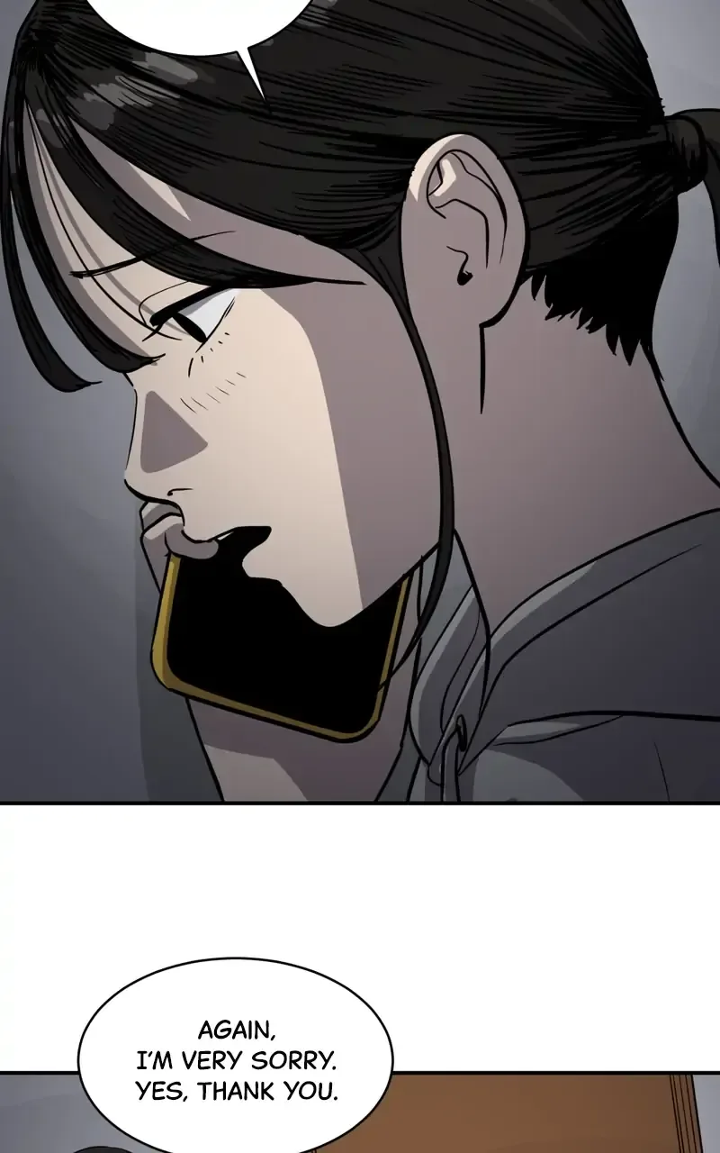Suhee0 Chapter 89 page 24