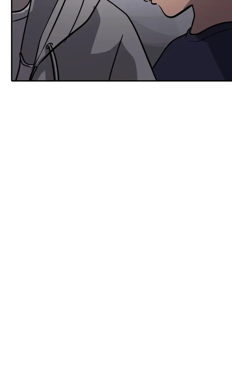 Suhee0 Chapter 89 page 20