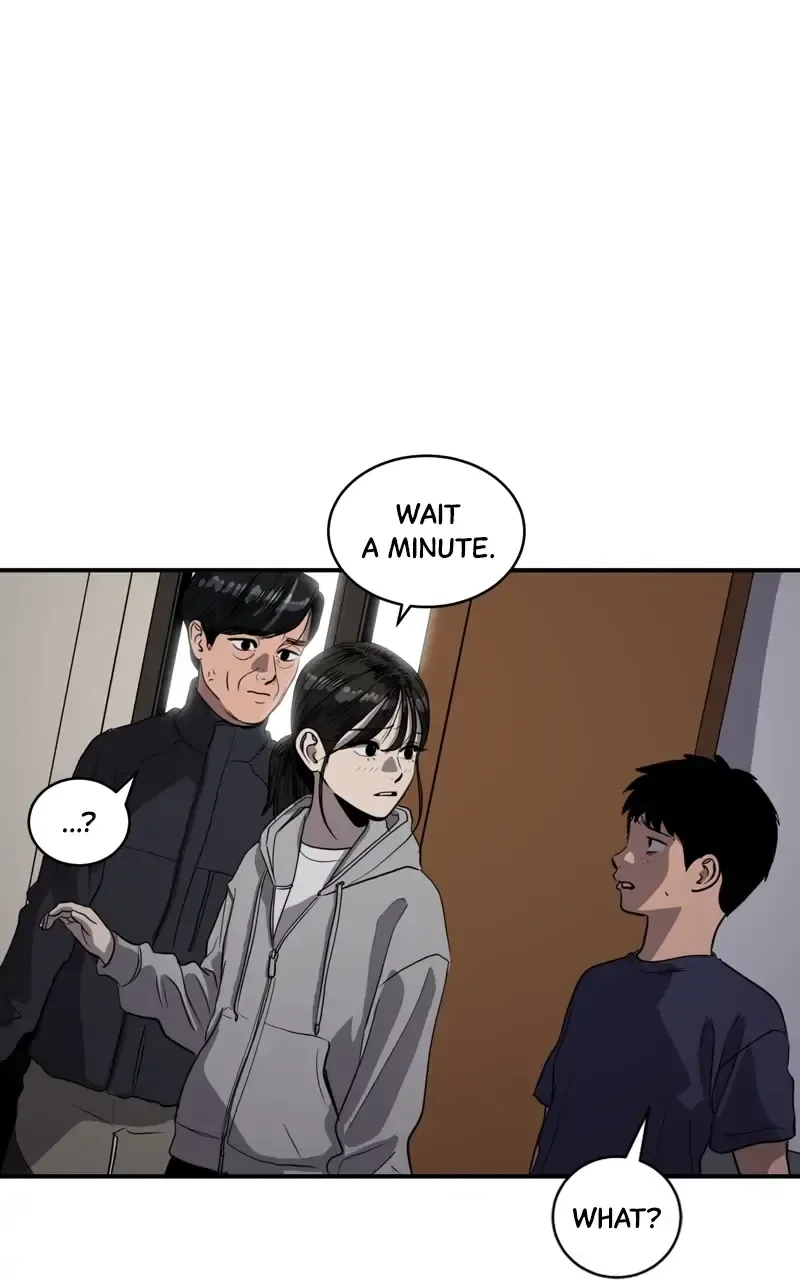 Suhee0 Chapter 89 page 10