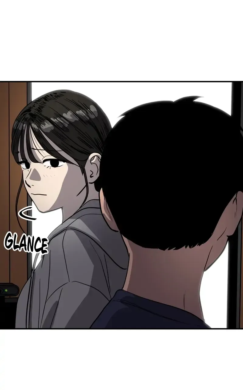 Suhee0 Chapter 89 page 18