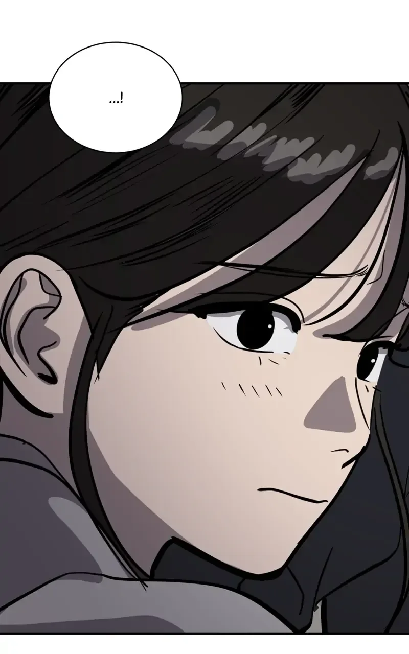 Suhee0 Chapter 89 page 7
