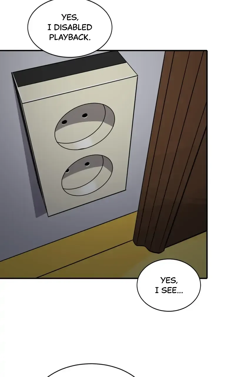 Suhee0 Chapter 89 page 22