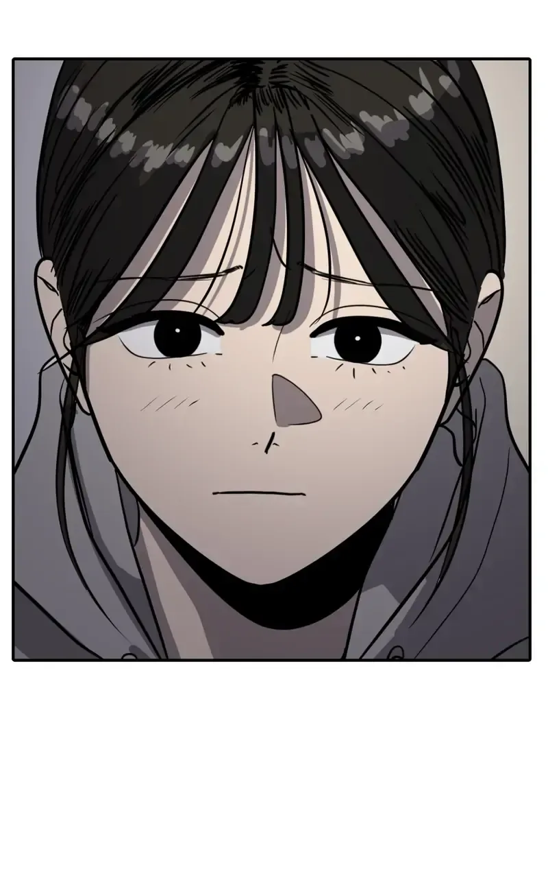 Suhee0 Chapter 89 page 17