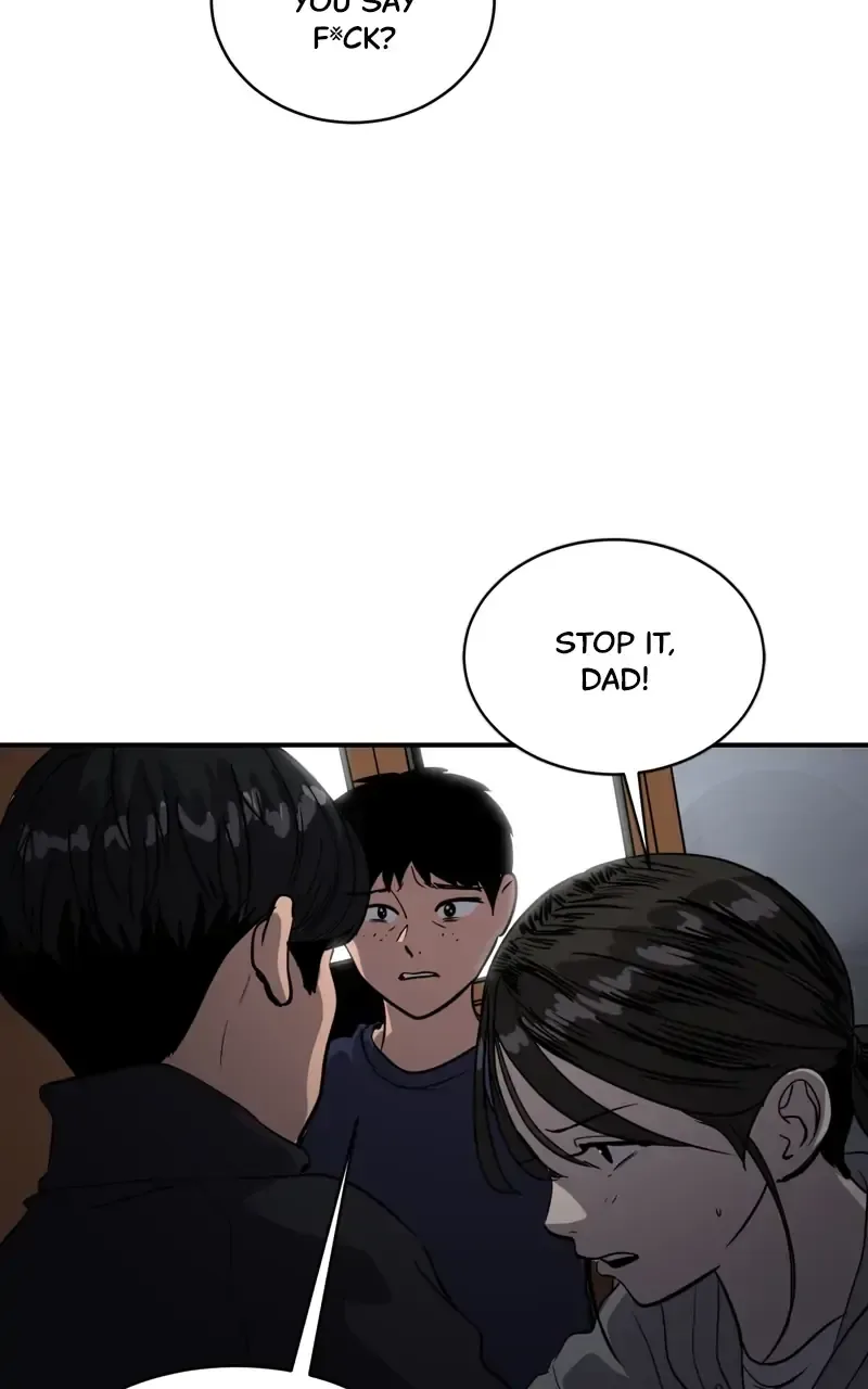 Suhee0 Chapter 89 page 4