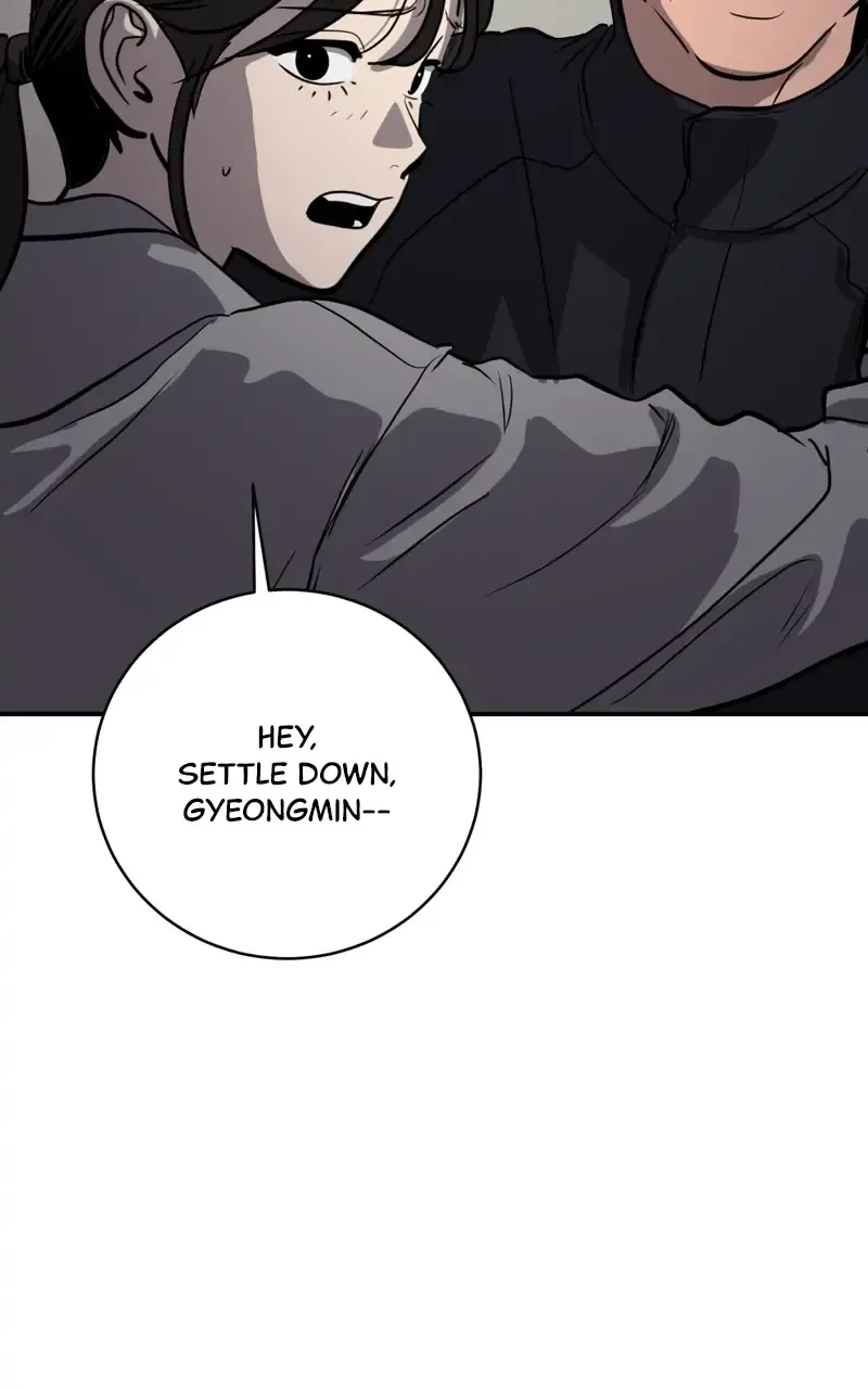 Suhee0 Chapter 89 page 6