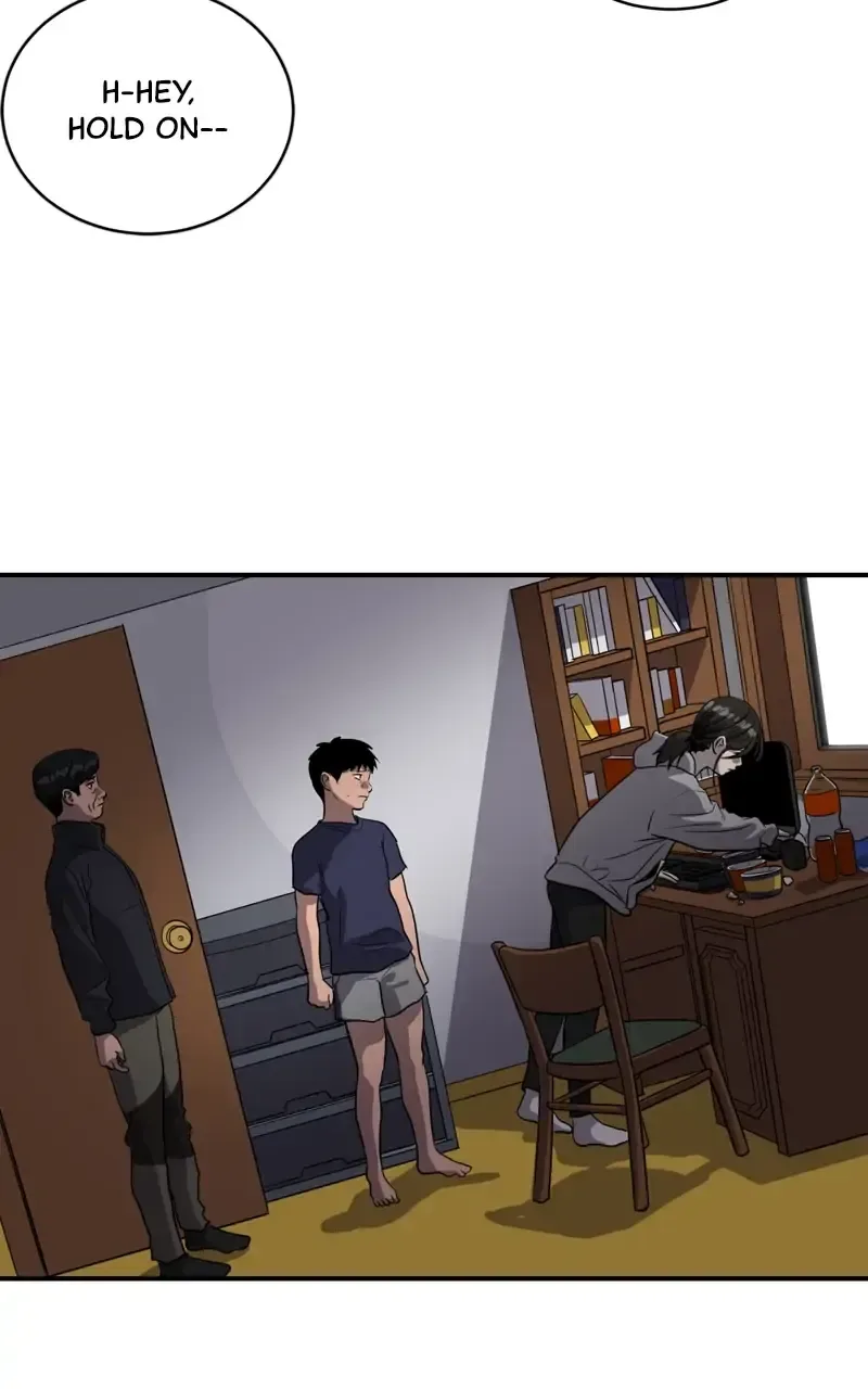 Suhee0 Chapter 89 page 13