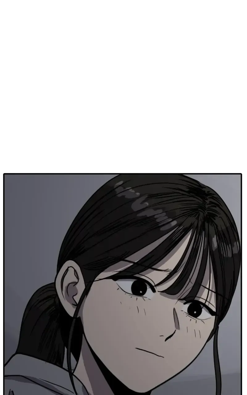 Suhee0 Chapter 89 page 27