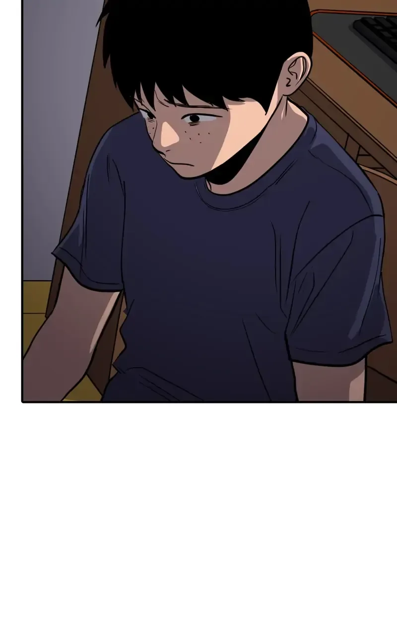 Suhee0 Chapter 89 page 26