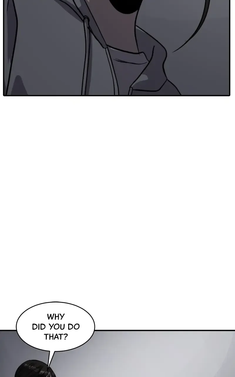 Suhee0 Chapter 89 page 28